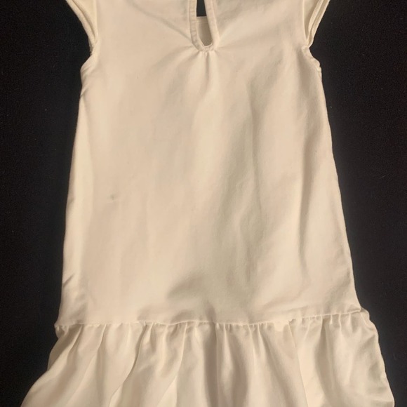 Kate Spade Girls Toddler Dress 2T - Picture 4 of 4